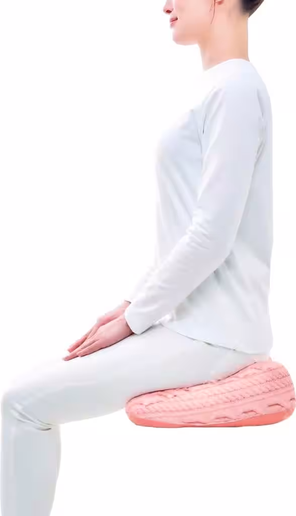 画像25