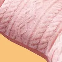 美姿勢をサポート
