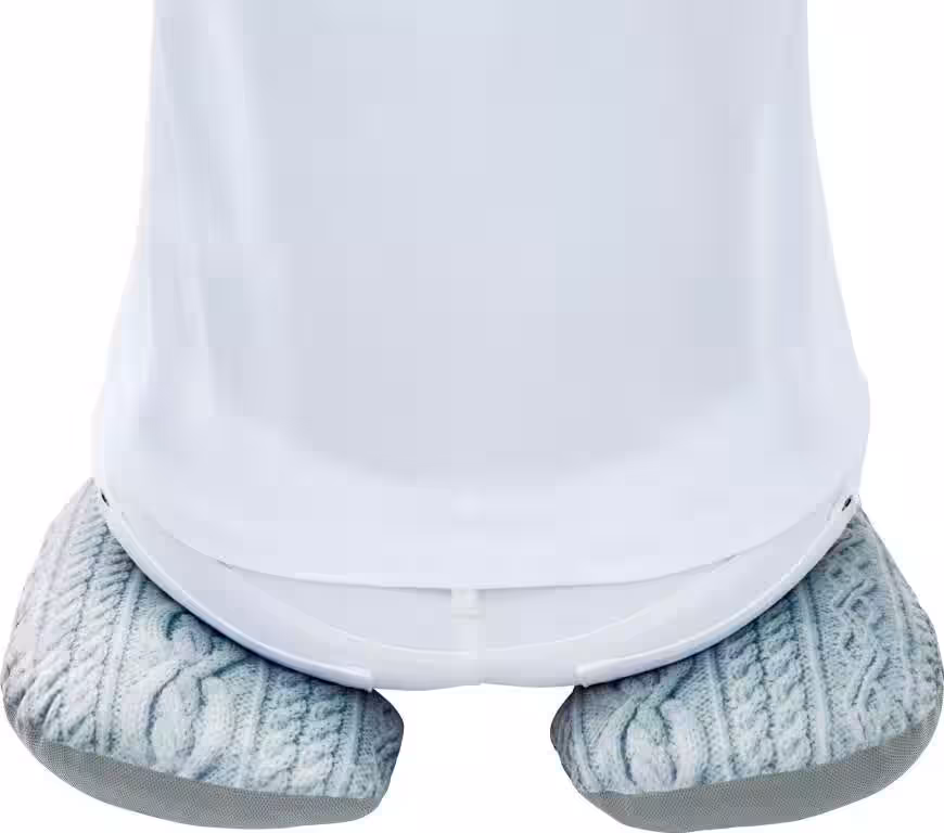 画像20