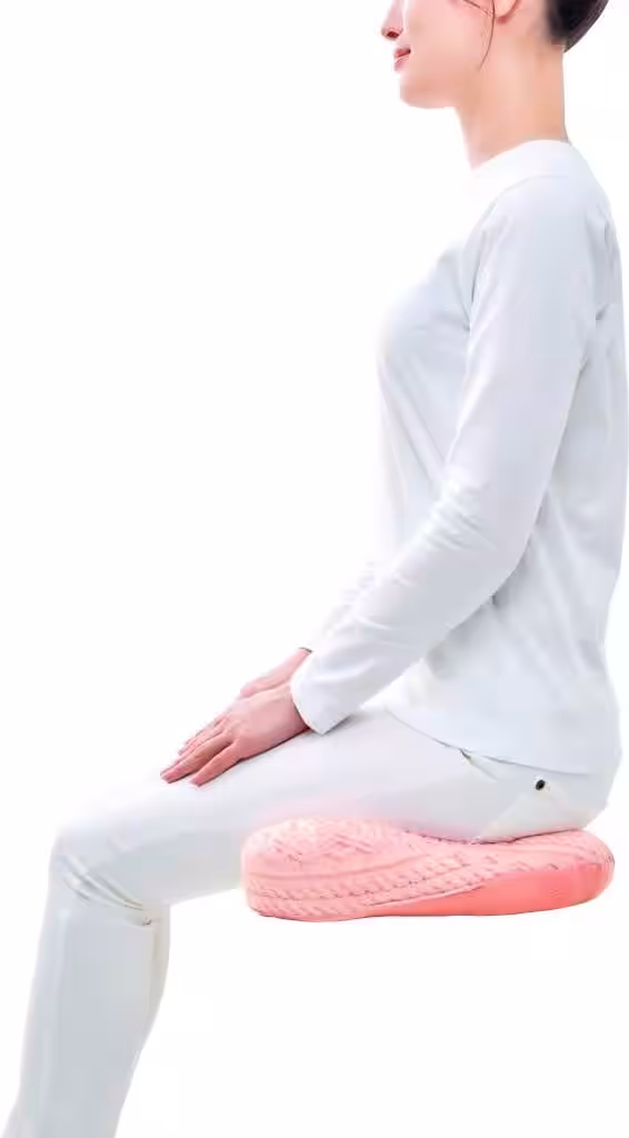 画像14