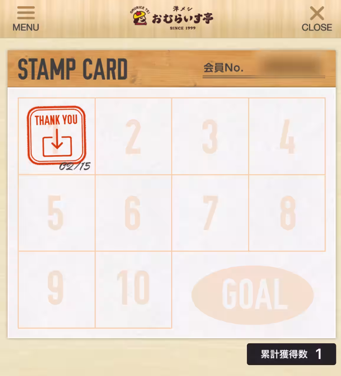 画像11