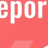 Web広告トレンド公開