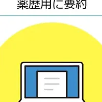 薬局業務の進化