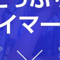 ローカルイマーシブ観光