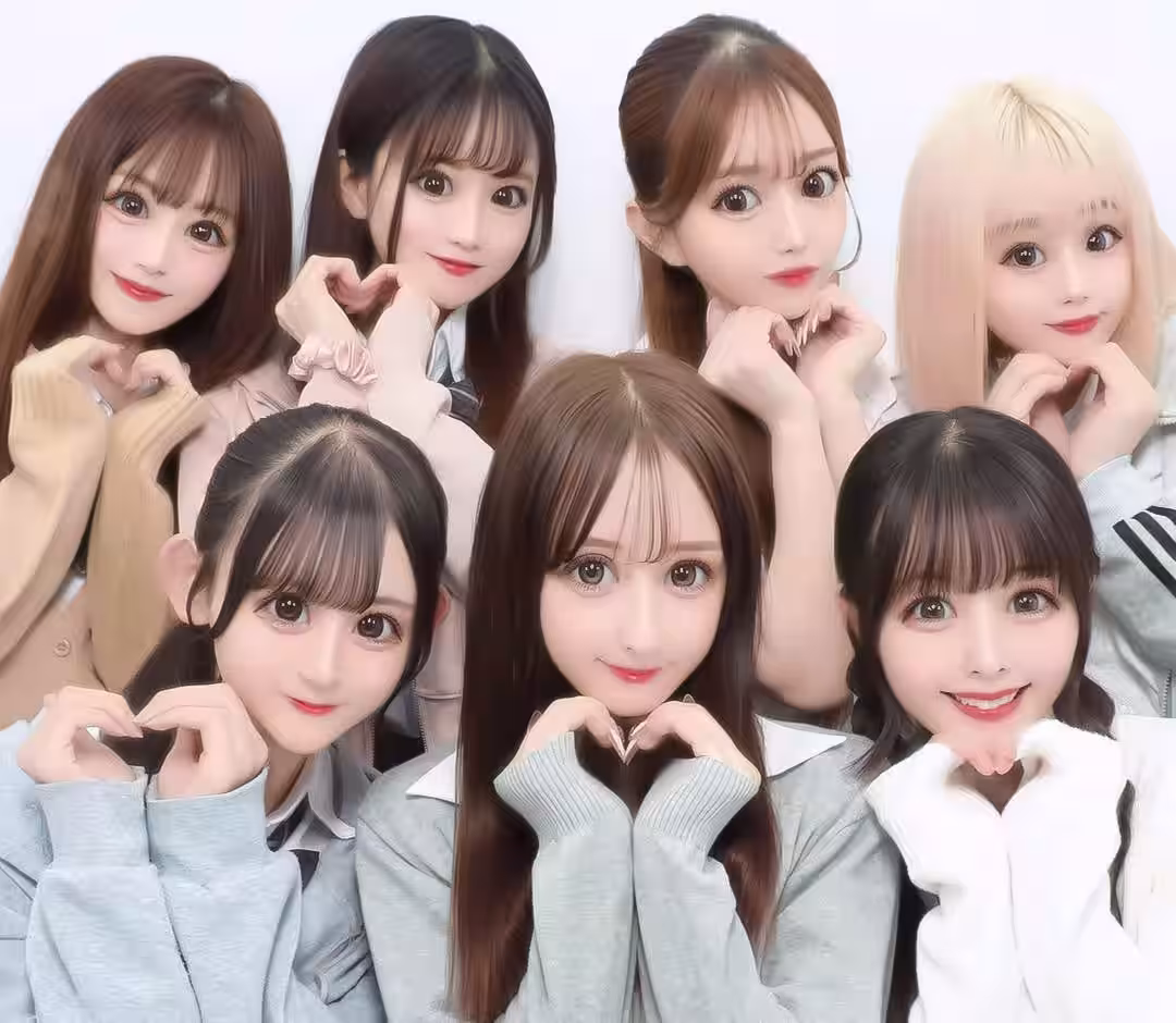 画像3
