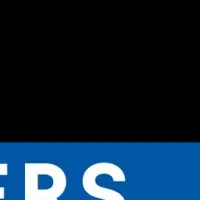 空き家再生事業始動