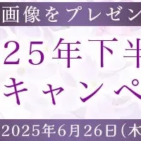 運勢アップキャンペーン
