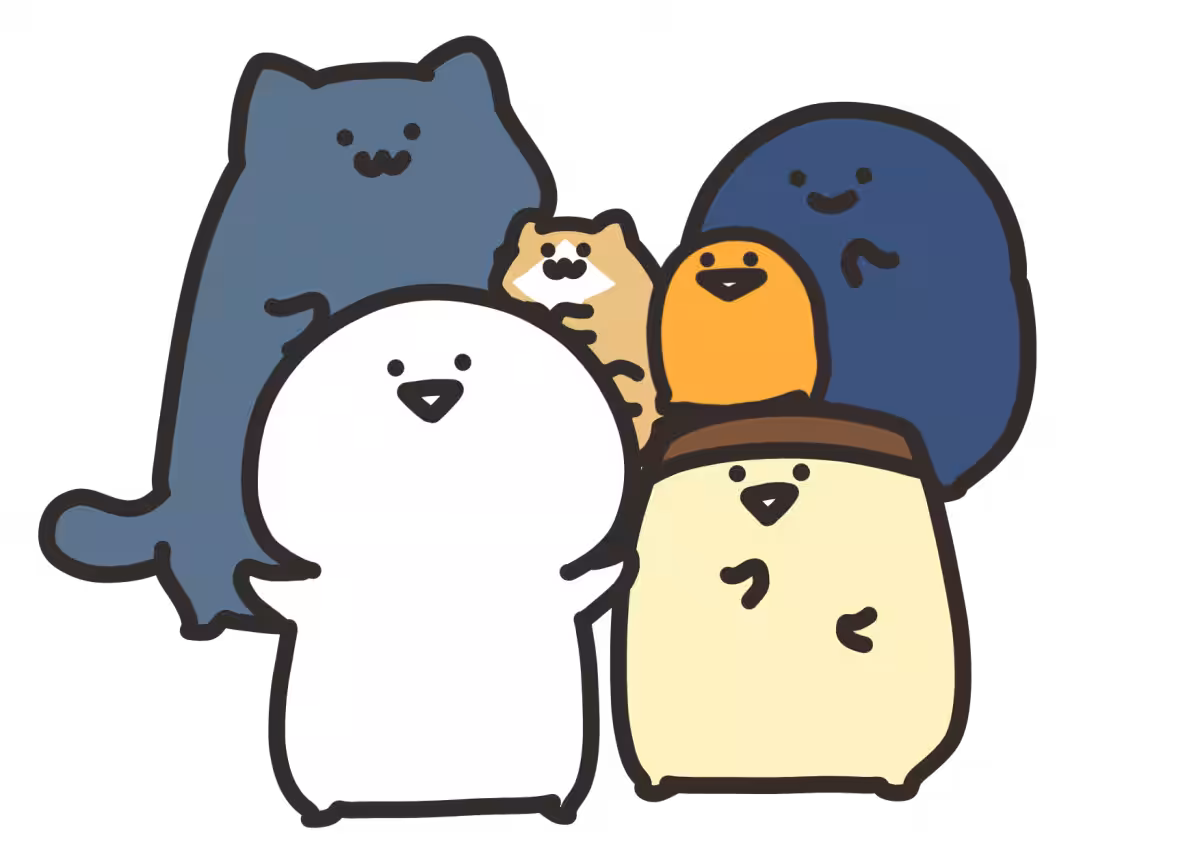 画像7
