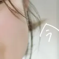 今田美桜の新CM