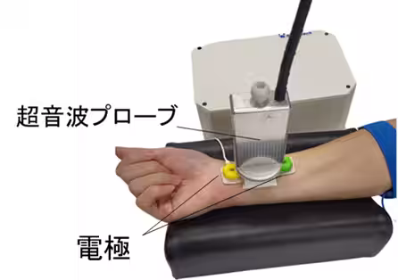 画像3