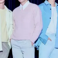 BTSデビュー特集