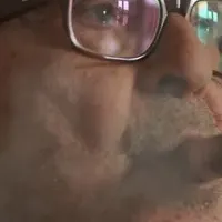 ゴダール展開催