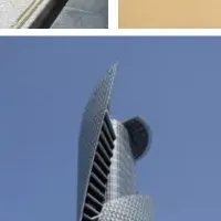 ファッション教育の新時代