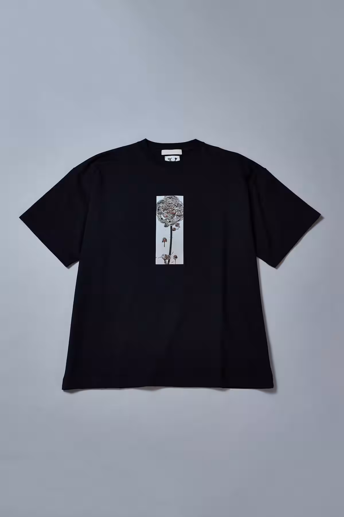画像8