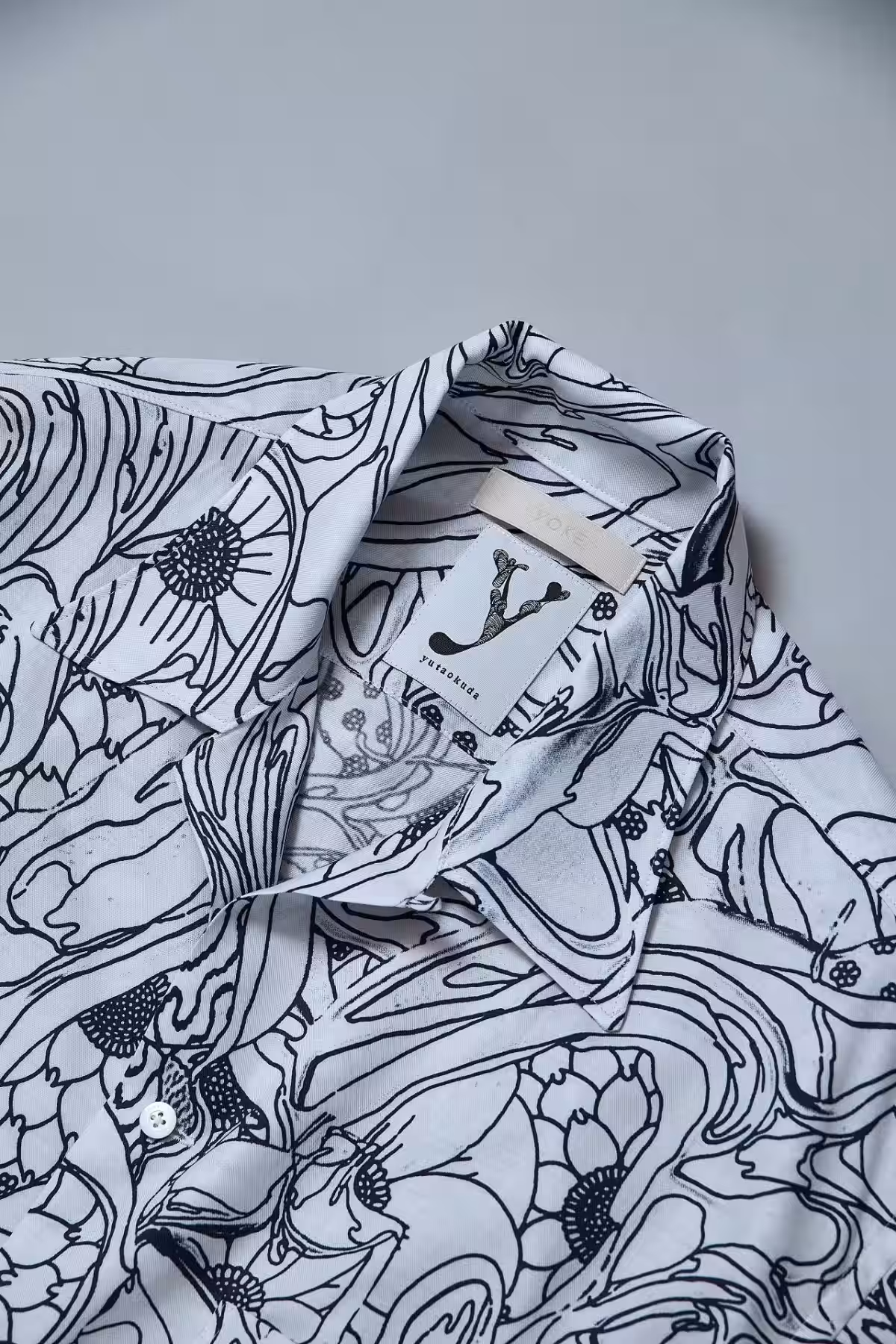 画像10