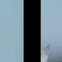 氷結®無糖の魅力