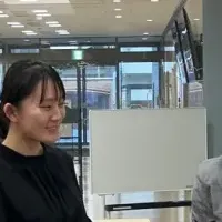 叡啓大学の新プロジェクト