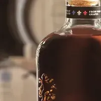 愛されるフレンチブランデー