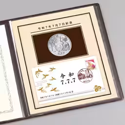 画像3