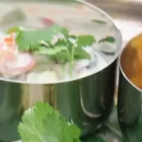 東京ガス料理教室