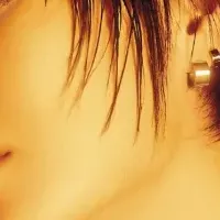 ハンセファンイベント