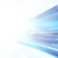 『テハイロボ』活躍事例