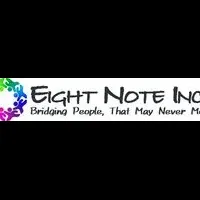 AI道場寺子屋流