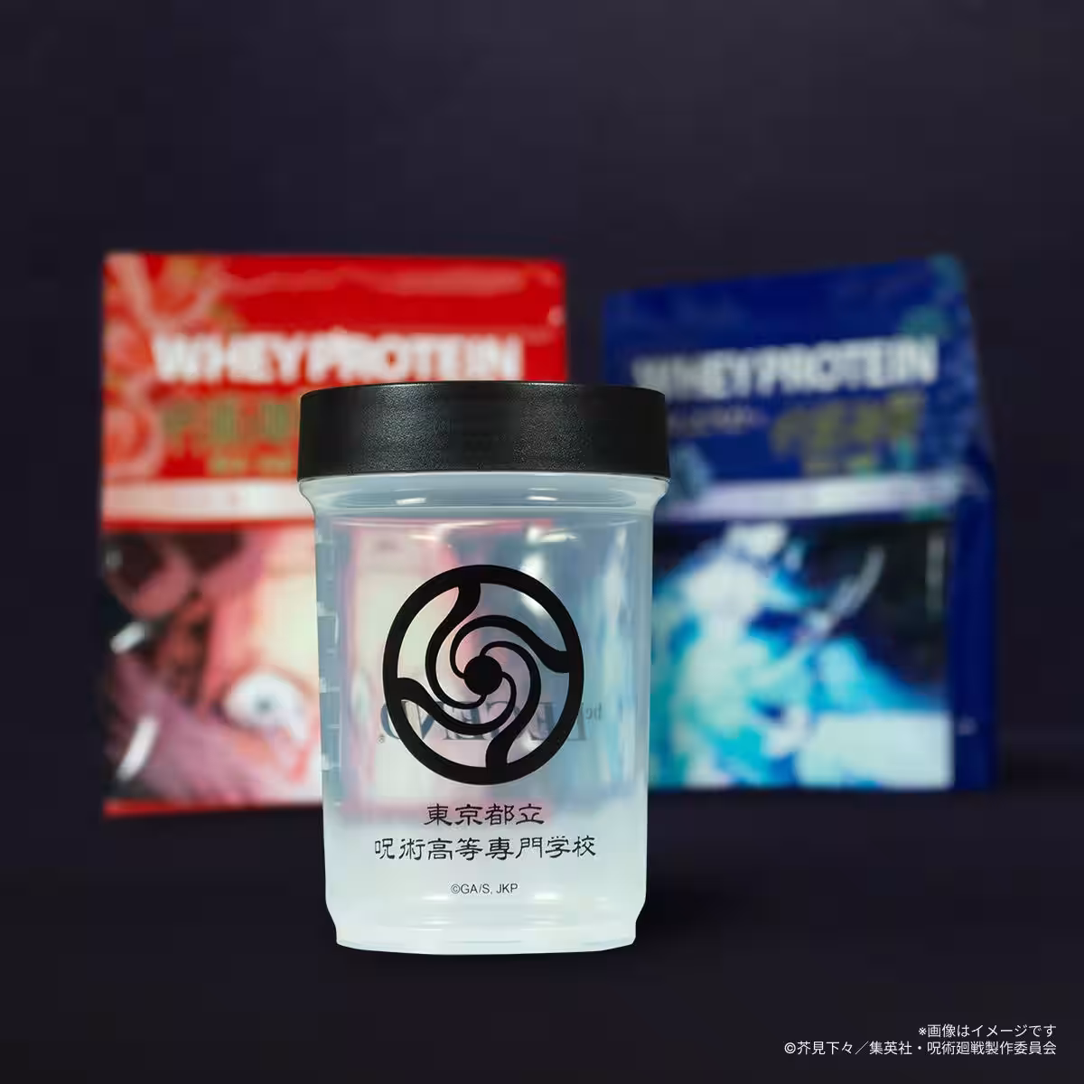 画像5
