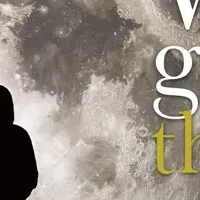 宇宙ビジネスの挑戦