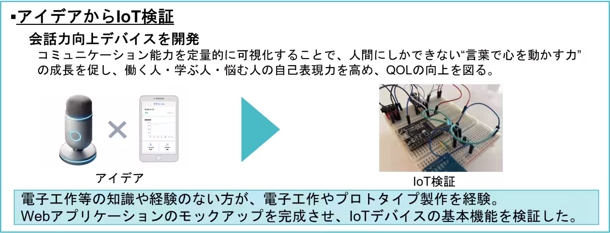 画像8