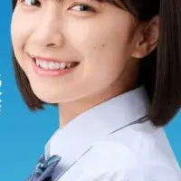 オーダーメイド夏期講習