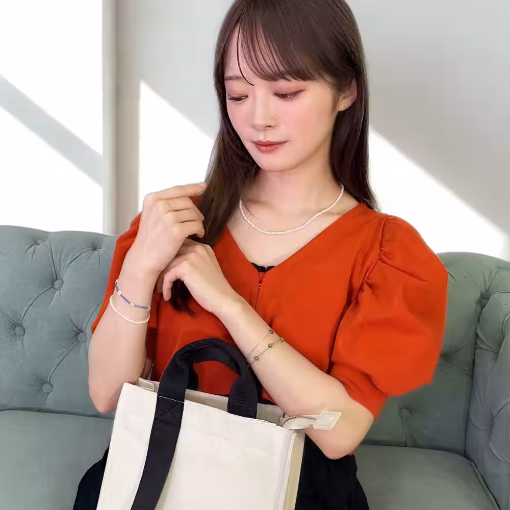 画像4
