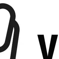 モメンタム ジャパンの受賞