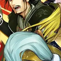 戦国IXA×ビットキャッシュ