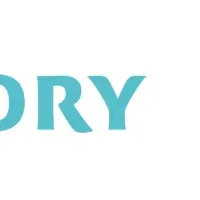 スキルナビ導入