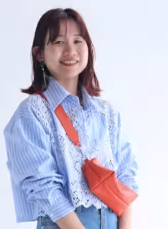 画像9