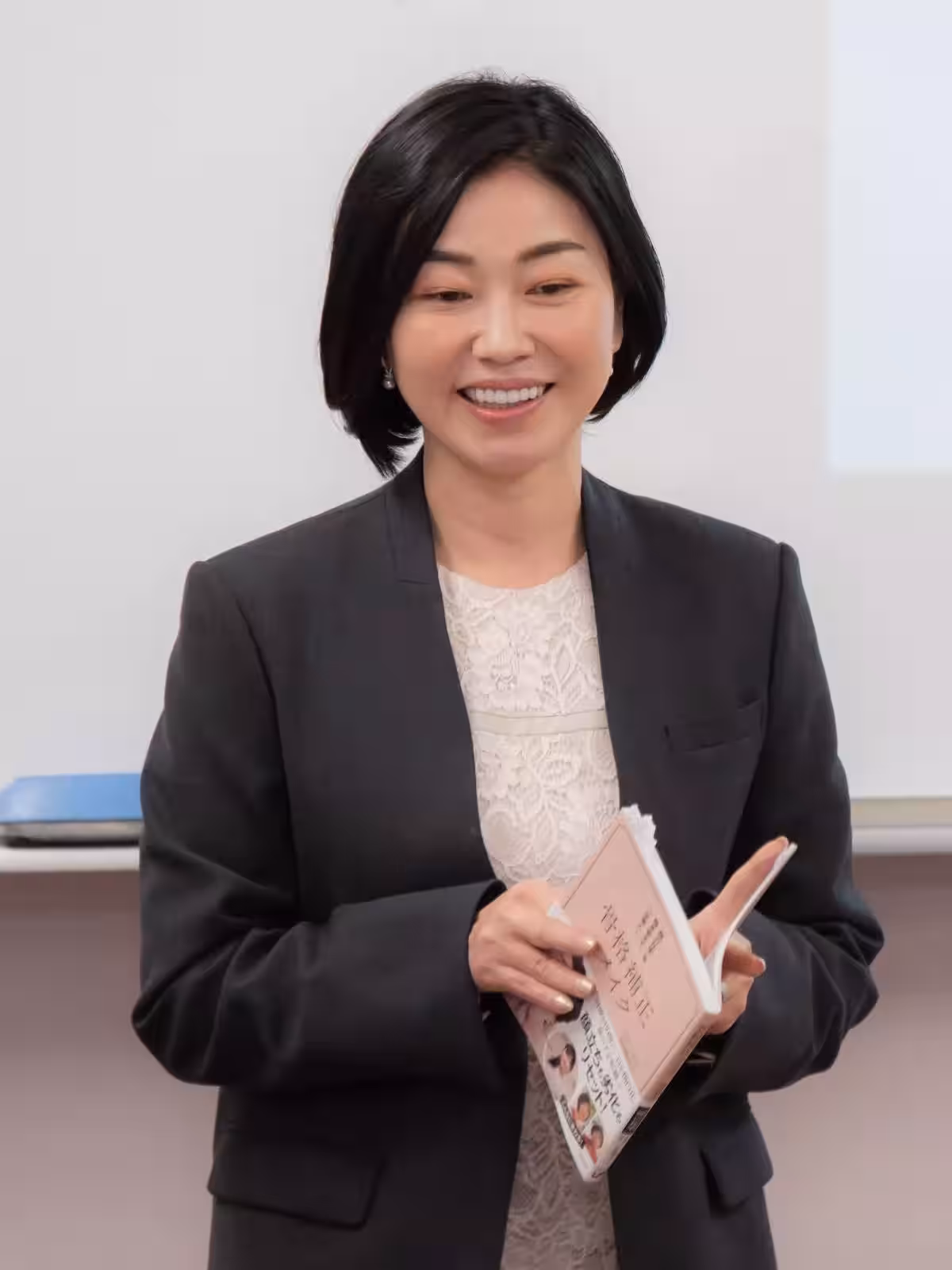 画像3