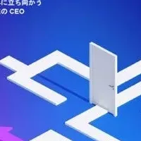 CEOインサイト調査