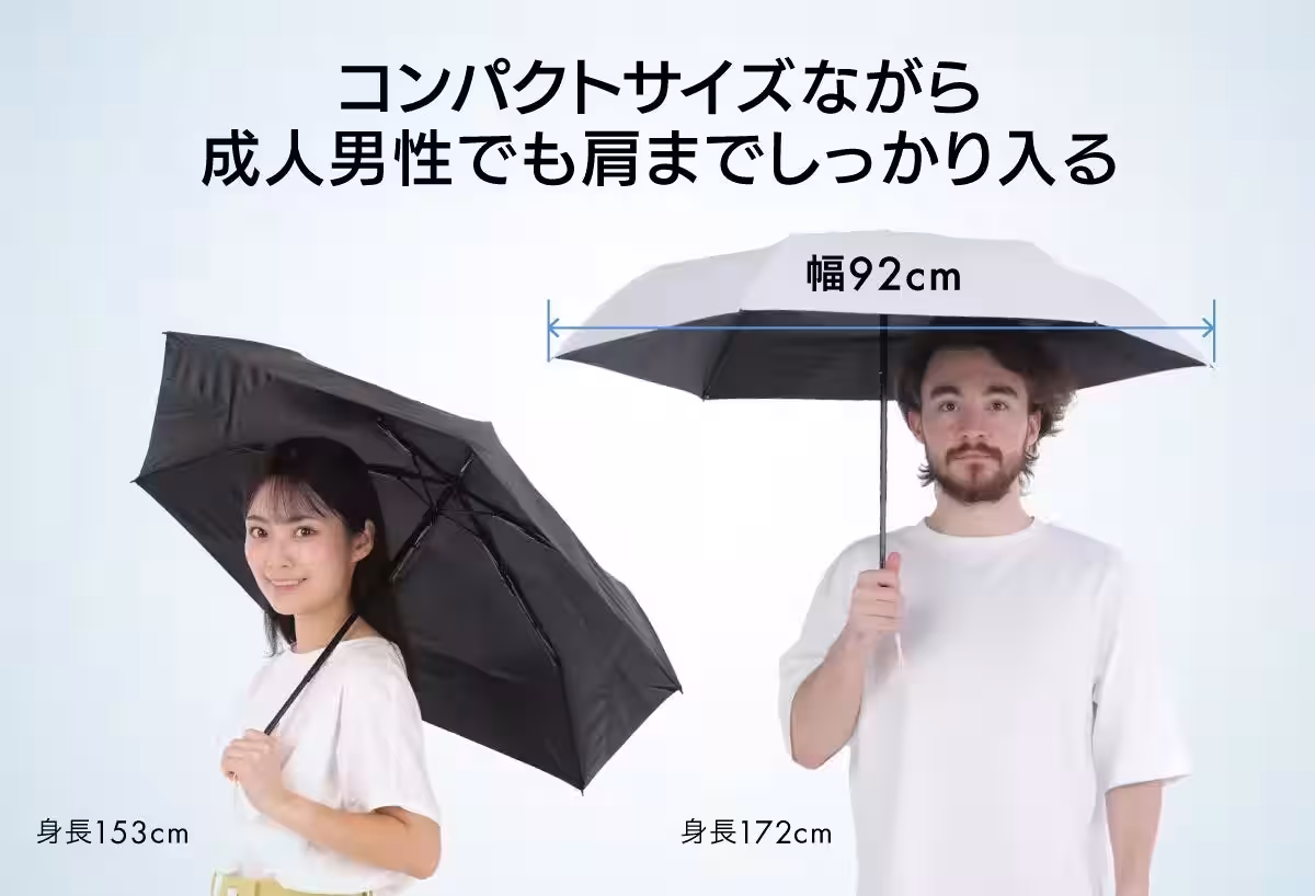 画像17