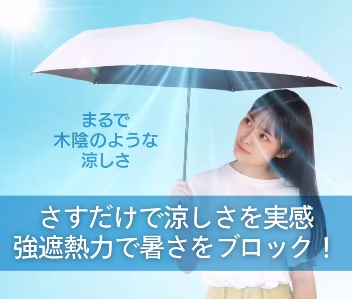 画像13