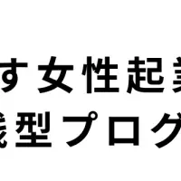 「HerRise」の始動