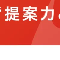 ホットプロファイルの進化