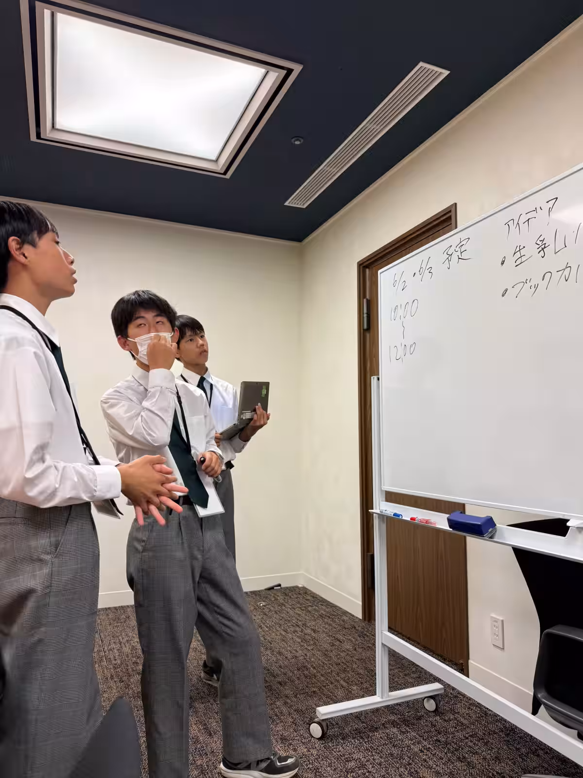 画像1