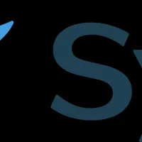 SynX New Website