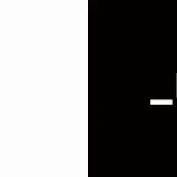 営業効率化事例