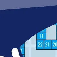 プライドハウス東京の挑戦