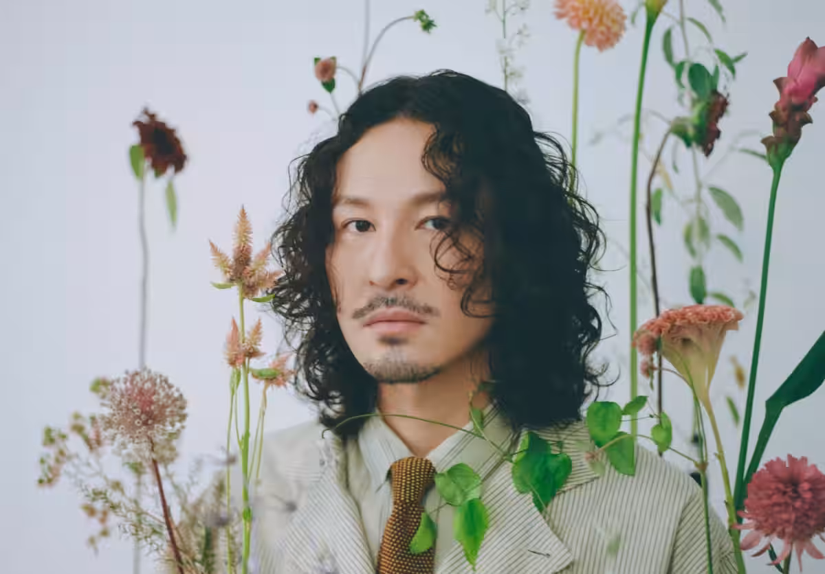 画像23