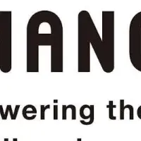 フィナンシェ新執行役員