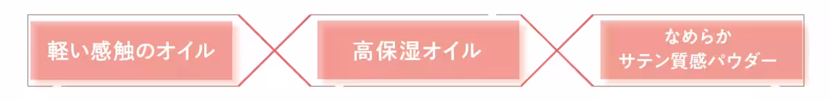画像16