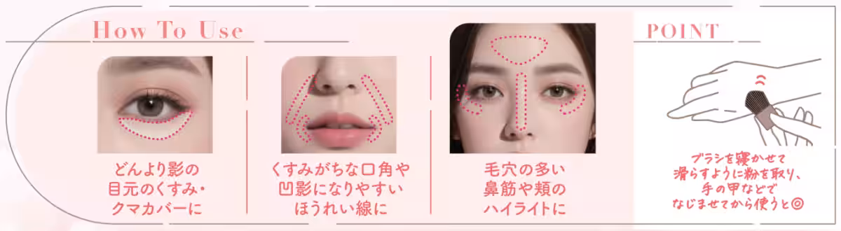 画像17